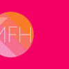 mfhcreative